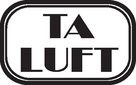 TA-Luft